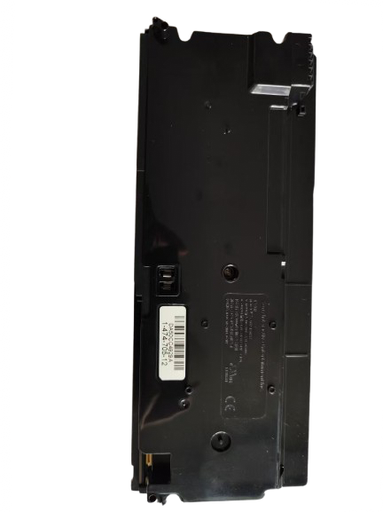 [X6297電源ﾕﾆｯﾄ] PS4 Slim CUH-2215A｜CUH-2215B 電源ユニット ADP-160FR｜N17-160P1A