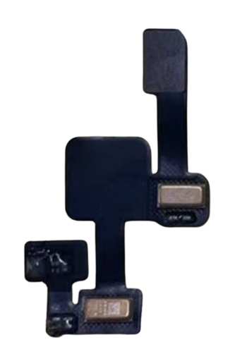 [X6300ﾏｲｸﾌﾚｯｸｹｰﾌﾞﾙ] （取り寄せ品 ）iPad 2021（第9世代） マイクフレックスケーブル