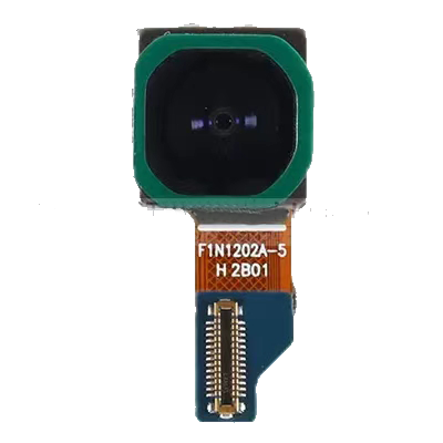 [X6311ﾊﾞｯｸｶﾒﾗ] Galaxy S23 Ultra バックカメラ（超広角） 