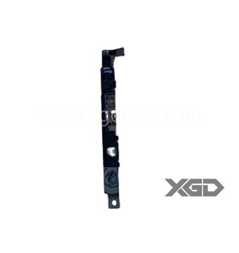 [X6336ボリュームボタンケーブル] iPhone 16 音量ボタンケーブル