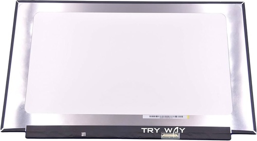 [X6364ﾌﾛﾝﾄﾊﾟﾈﾙ] （取り寄せ品）NEC LAVIE PC-N1573EAW フロントパネル