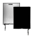 [X6492LCD｜パネル] （取り寄せ品 ）iPad Air｜5｜6 液晶 互換品