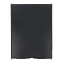 [X6493LCD｜パネル] iPad 7｜8｜9 液晶 互換品