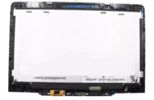 [X6513LCD｜パネル] （取り寄せ品）Lenovo Chromebook 300e  11.6インチ 第2世代 液晶