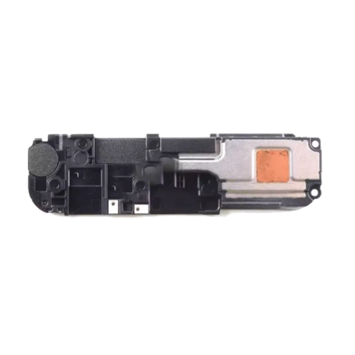 [X6544耳元スピーカー] （取り寄せ品）Redmi Note 9S ラウドスピーカー