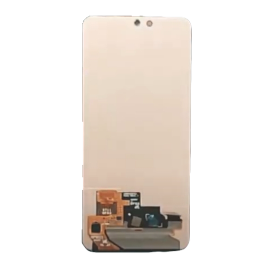 [X6548液晶｜LCD] （取り寄せ品 ） Galaxy S23FE フロントパネル