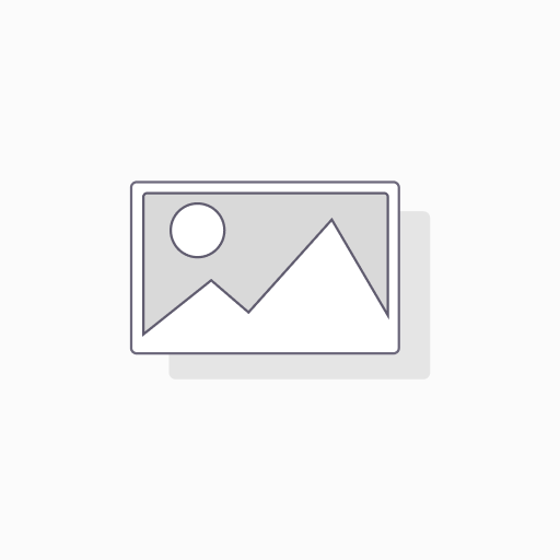 [X6550液晶｜LCD] Google Pixel 9 Pro フロントパネル 黑 ｜OLED純正組立品
