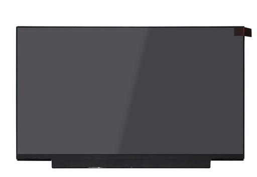 [X6573液晶｜LCD] （取り寄せ品 ）14.0インチ N140HCA-EAC Rev.C1 Rev.C4 Rev.C5 対応 FullHD 1920x1080 IPS LCD 液晶