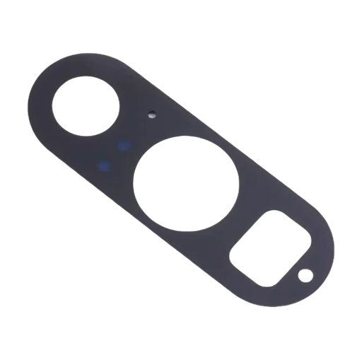 [X6576カメラレンズ] Google Pixel 8 Pro カメラレンズ 