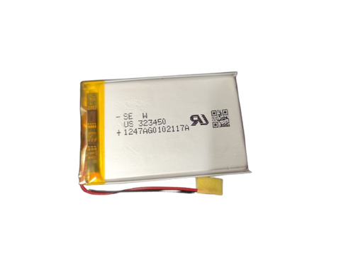 [X6578電池] （入手不可 ）SONY Walkmanｳｫｰｸﾏﾝ NW-S13 | NW- S14 | NW-S15 用 バッテリー互換品