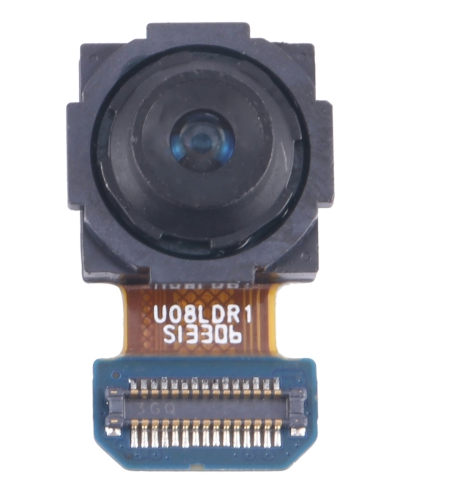 [X6652ﾜｲﾄﾞｶﾒﾗ] （取り寄せ品）Galaxy A25 ワイドカメラ 