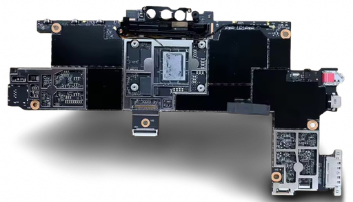 [X6771基盤] （取り寄せ品）Surface Go 1 1824 メインボードマザーボード 4G+64G