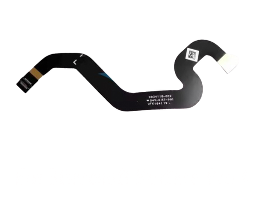 [X6778液晶｜LCD] （取り寄せ品）Surface Pro 4 1724 サムスン版 液晶フレックスケーブル