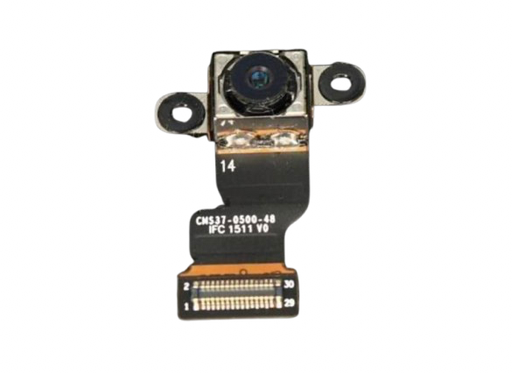 [X6780アウトカメラ] （取り寄せ品）Surface Pro 3 1631 アウトカメラ