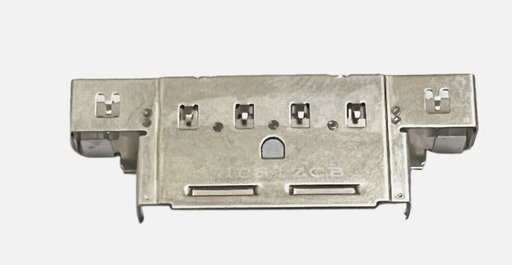 [X6796] （取り寄せ品）Surface  Go1 1824 Type-Cデータ接続ポート