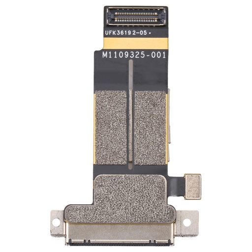 [X6812ケーブル] （取り寄せ品）Surface Pro X 1876 ハードディスク接続ケーブル