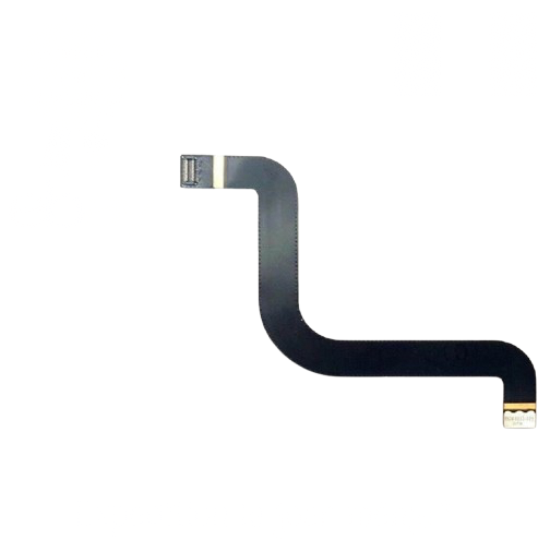 [X6817ケーブル] （取り寄せ品）Surface Pro 7 1866 タッチフレックスケーブル