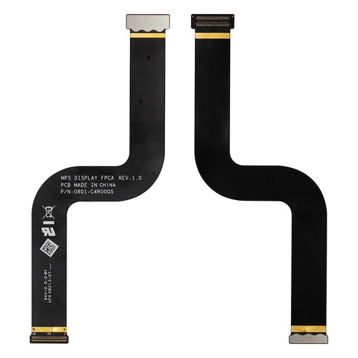 [X6818ケーブル] （取り寄せ品）Surface Pro 7+ 1960 タッチフレックスケーブル