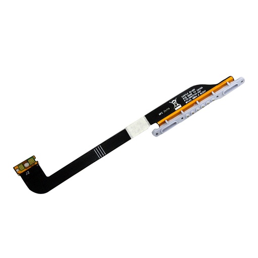 [X6829ケーブル] （取り寄せ品）Surface Pro 3 1631 キーボード接続フレックスケーブル