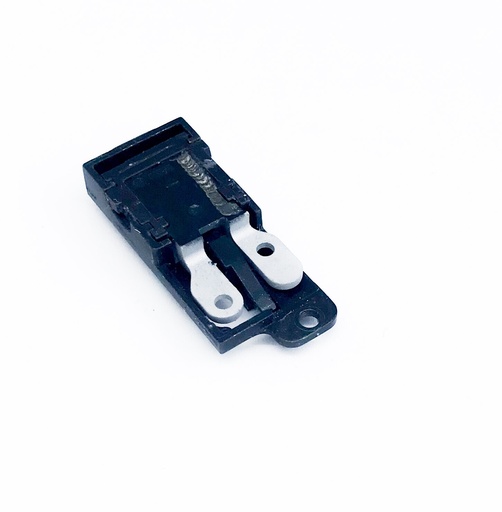 [X6835] （取り寄せ品）Surface Pro 4 1724 左ヒンジ