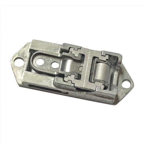 [X6838] （取り寄せ品）Surface Pro 7+ 1960 左ヒンジ