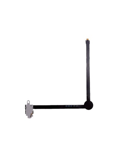 [X6917ヘッドフォンジャック] （取り寄せ品）Surface Pro 4 1724 イヤホンジャック