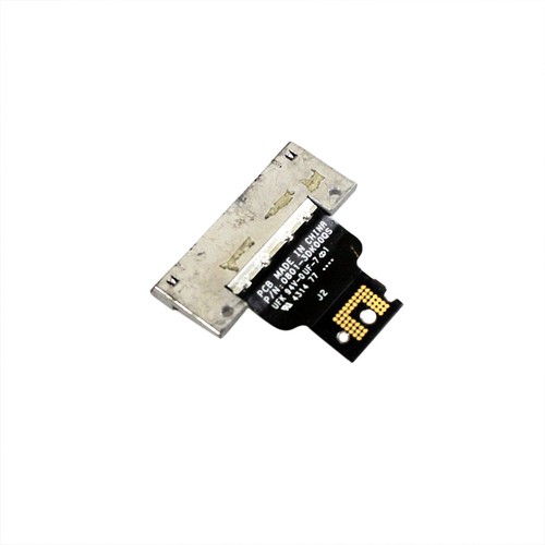 [X6921ライトニングコネクター｜充電ポート] （取り寄せ品）Surface Pro3 1631 USBポート