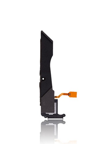 [X6925] （取り寄せ品）Surface Pro 3 1631 右スピーカー