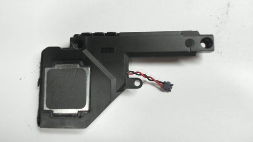 [X6926] （取り寄せ品）Surface Pro 4 1724 右スピーカー