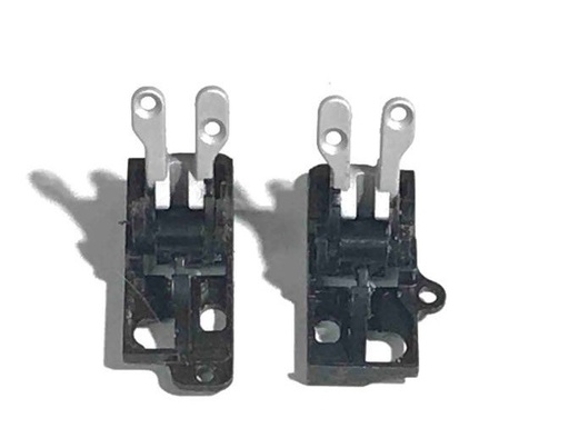 [X6941ラウドスピーカー] （取り寄せ品）Surface Pro 4 1724 右ヒンジ