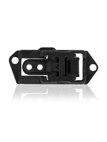 [X6943ラウドスピーカー] （取り寄せ品）Surface Pro 7 1866 右ヒンジ