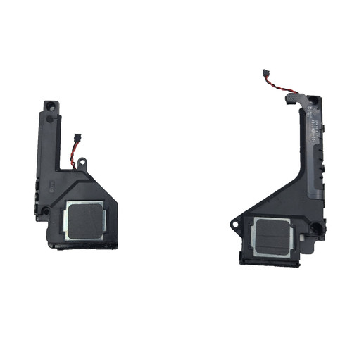 [X6948ラウドスピーカー] （取り寄せ品）Surface Pro 4 1724 左スピーカー