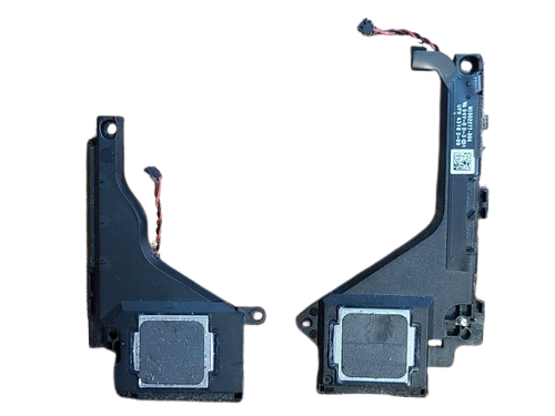 [X6949ラウドスピーカー] （取り寄せ品）Surface Pro 5・6 1796 左スピーカー