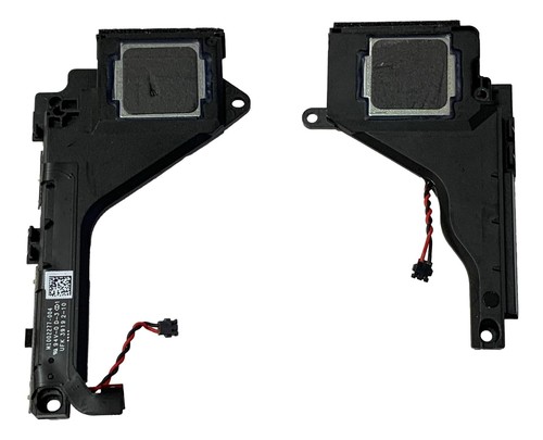 [X6950ラウドスピーカー] （取り寄せ品）Surface Pro 7 1866 左スピーカー