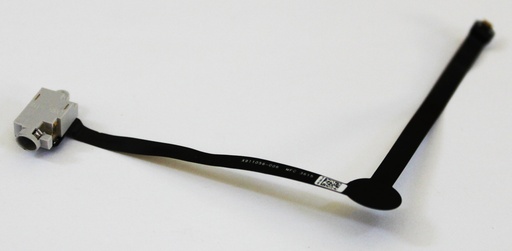 [X6952ラウドスピーカー] （取り寄せ品）Surface Pro 4 1724 左スピーカー＋電源ケーブル