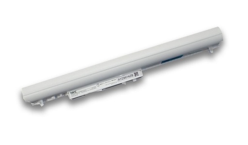 [X6971電池] （取り寄せ品）NEC LaVie PC-VP-WP147 バッテリー