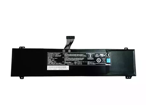 [X7015電池] （取り寄せ品 ）GETAC GKIDT-03-17-3S2P-0｜GKIDT-03-13-3S2P-0 バッテリー