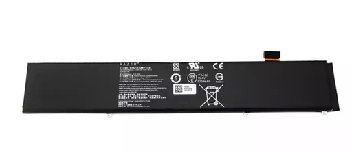 [X7023電池] （取り寄せ品 ）RAZER RC30-0248 バッテリー