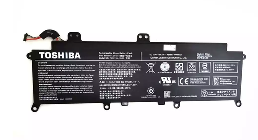 [X7025電池] （取り寄せ品 ）TOSHIBA PA5278U-1BRS バッテリー