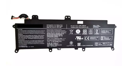 [X7025電池] （取り寄せ品）TOSHIBA PA5278U-1BRS バッテリー