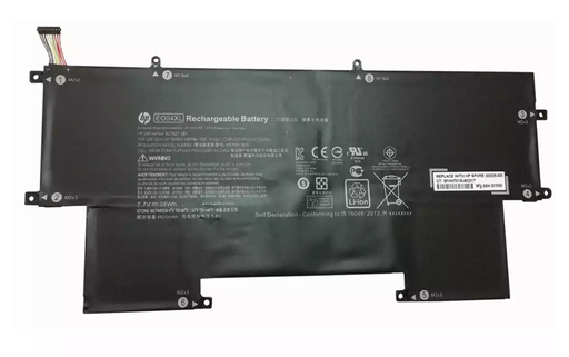 [X7026電池] （取り寄せ品 ）HP 828226-005 バッテリー