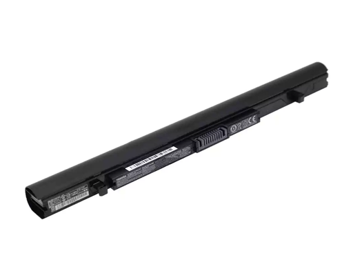 [X7045電池] （取り寄せ品）TOSHIBA PA5283U-1BRS｜PABAS288 バッテリー
