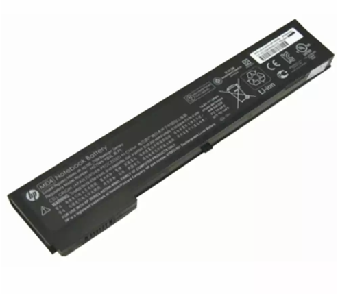 [X7046電池] （取り寄せ品 ）HP MI04 バッテリー