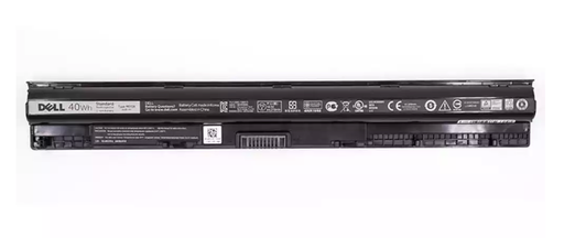 [X7047電池] （取り寄せ品 ）DELL  M5Y1K バッテリー