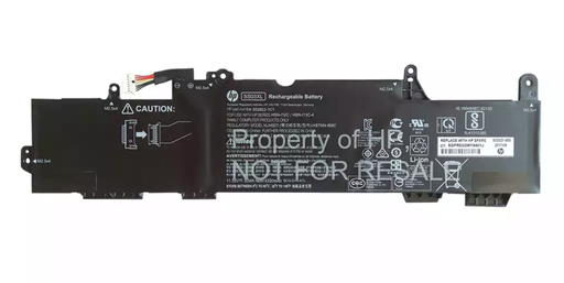 [X7058電池] （取り寄せ品）HP HSTNN-LB8G｜HSTNN-DB8G｜HSTNN-IB8C バッテリー