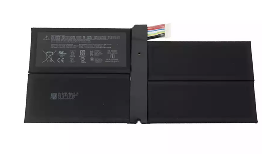 [X7072電池] （取り寄せ品 ）G3HTA061H Microsoft surface pro 7 1866 バッテリー