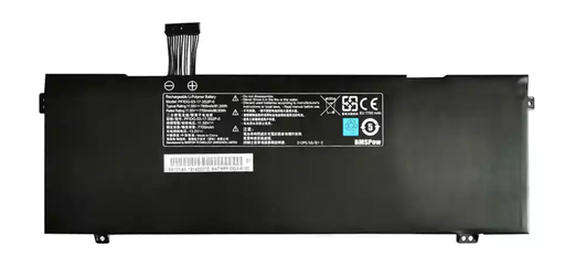 [X7089電池] （取り寄せ品 ）Getac PFIDG-03-17-3S2P-0｜PFIDG-00-13-3S2P-0 バッテリー