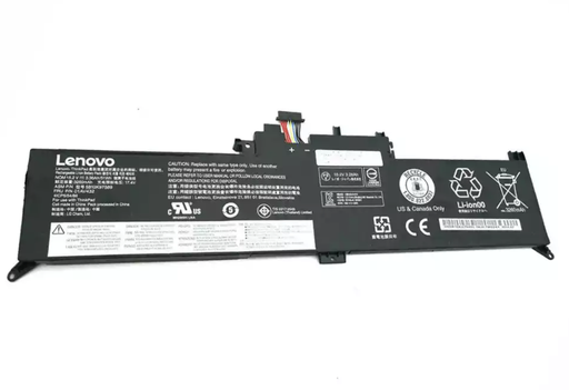[X7238電池] （取り寄せ品）LENOVO  01AV432｜01AV433｜01AV434 バッテリー
