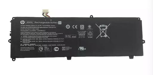 [X7250電池] （取り寄せ品 ）HP Elite x2 10｜Elite x2 1012 G2 バッテリー