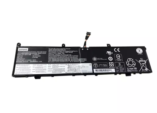 [X7259電池] （取り寄せ品 ）LENOVO  01AY968｜SB10Q76928 バッテリー